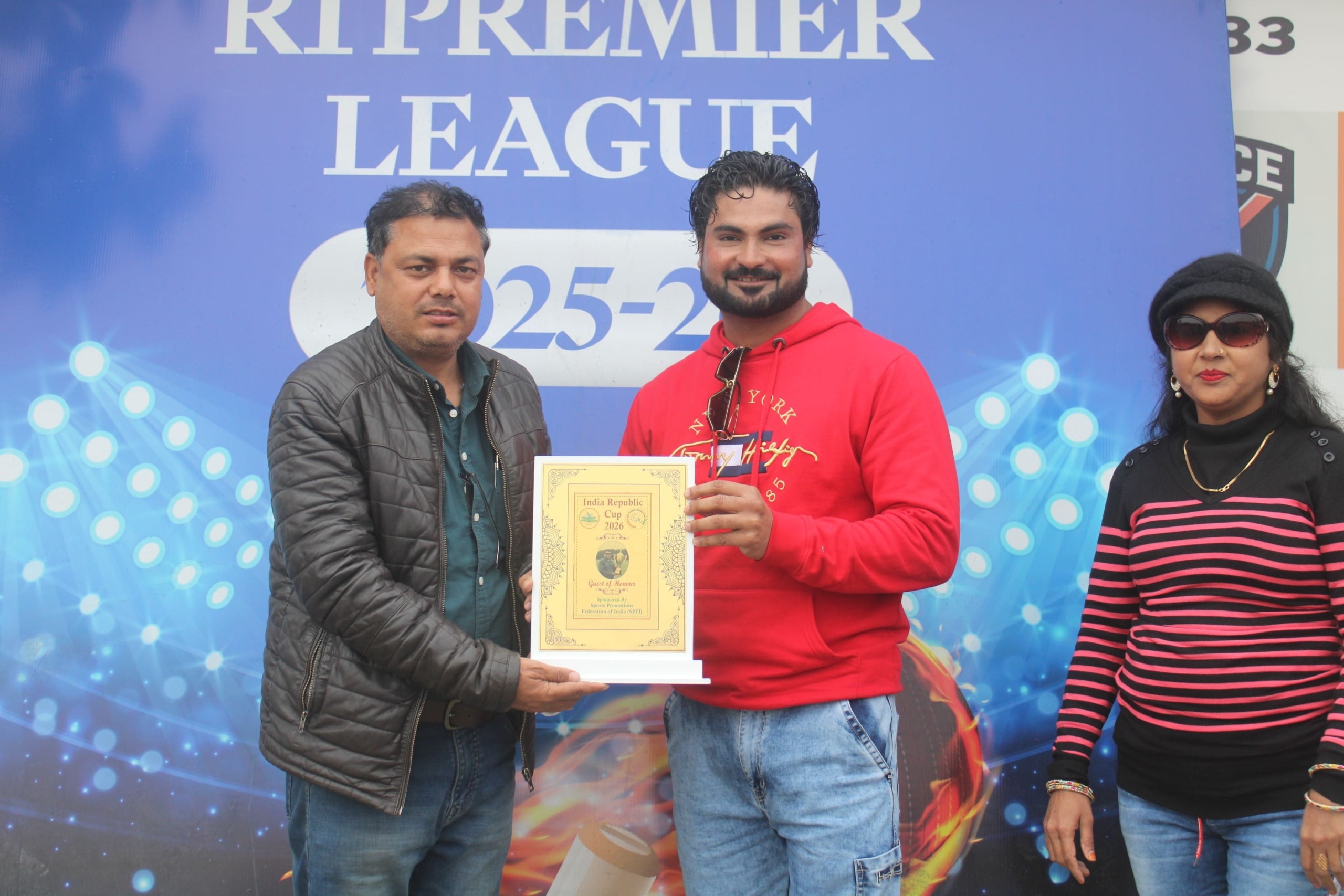 IMG_9992 Award-winning team group photo