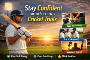 India National Under 19 Cricket Team