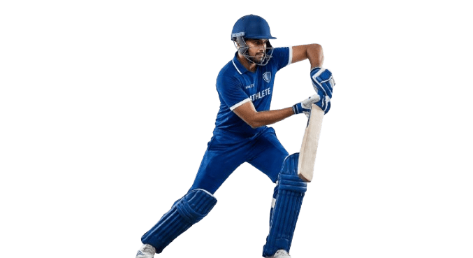 batsman1