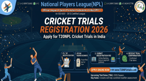 cricket-trial-registration-2026