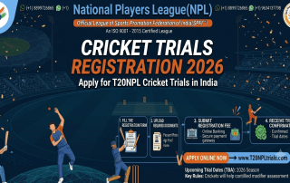 cricket-trial-registration-2026
