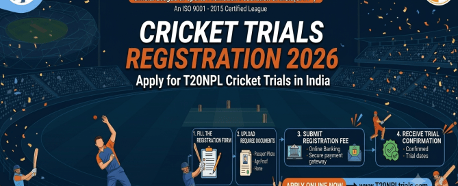cricket-trial-registration-2026