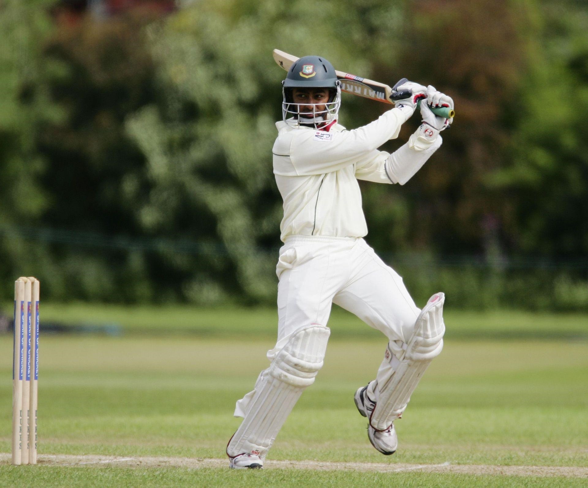 Cricket Talent3
