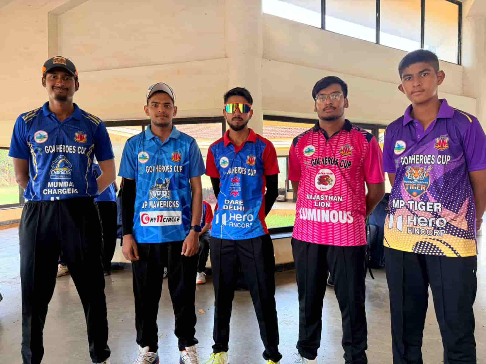 WhatsApp Image 2026-09-05 at 12.45.44 T20 ICL Cricket Trial Players Team Photo 2026